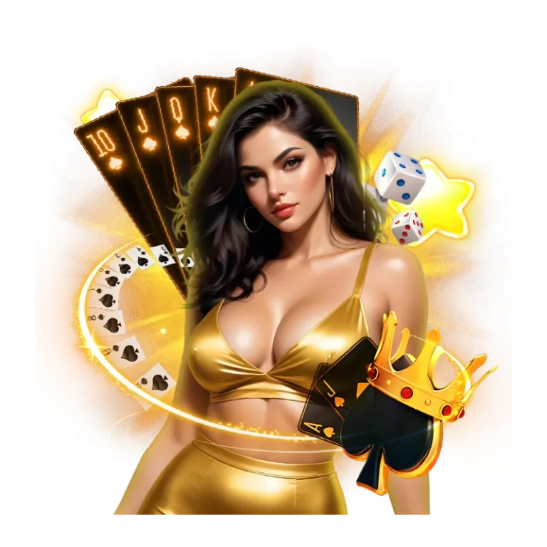 xbet24h เว็บตรง